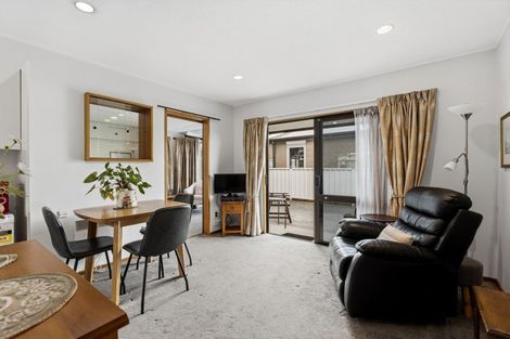 Photo of property in 7 Maranatha Mews, Mosgiel, 9024