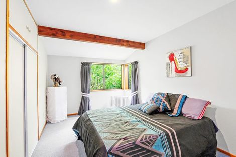 Photo of property in 166 Mount Brown Road, Broomfield, Amberley, 7482
