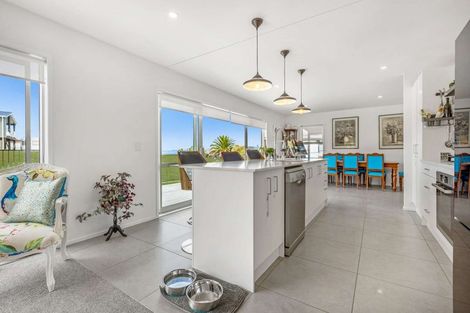 Photo of property in 64 Bay Heights Drive, Karikari Peninsula, Kaitaia, 0483