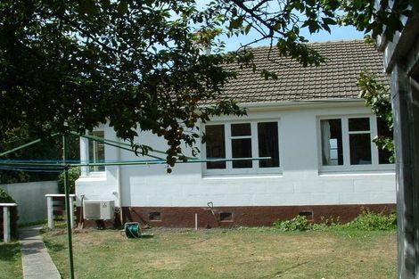 Photo of property in 310b Thames Highway, Oamaru North, Oamaru, 9400