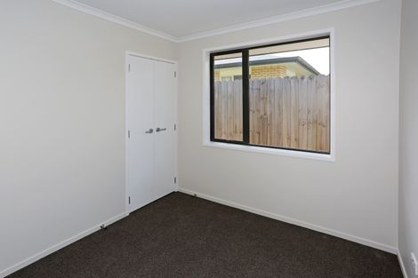 Photo of property in 24a Gibson Road, Tuakau, 2121