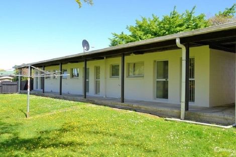 Photo of property in 21 Landscape Road, Papatoetoe, Auckland, 2025