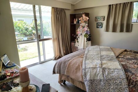 Photo of property in 4/8 Peddie Street, Taradale, Napier, 4112