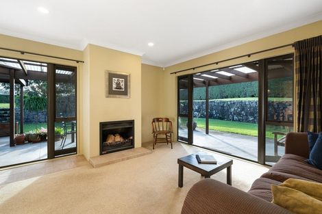 Photo of property in 8r Bradley Avenue, Pyes Pa, Tauranga, 3112
