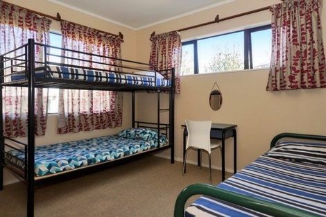 Photo of property in 5 Hookey Drive, Te Puke, 3119