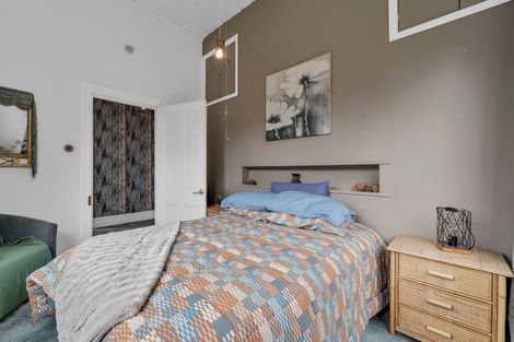 Photo of property in 18 Pembroke Road, Stratford, 4332