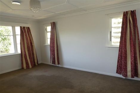 Photo of property in 7 Salisbury Road, Bradford, Dunedin, 9011