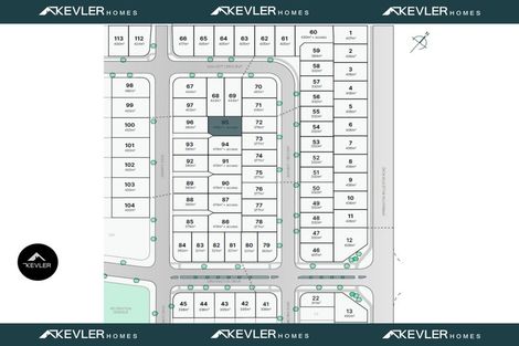 Photo of property in 17 Adamite Drive, Rolleston, 7615