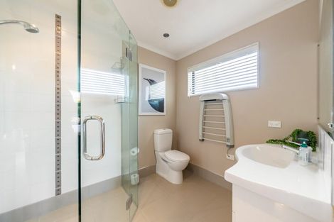 Photo of property in 39 Ebdentown Street, Ebdentown, Upper Hutt, 5018