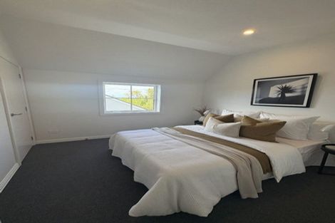 Photo of property in 159d Birkenhead Avenue, Birkenhead, Auckland, 0626