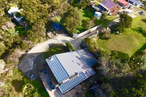 Photo of property in 6 De Surville Road, Karikari Peninsula, Kaitaia, 0483