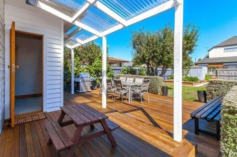 Photo of property in 39 Hinemoa Street, Spreydon, Christchurch, 8024