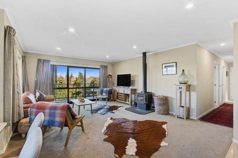 Photo of property in 50 Alpine Avenue, Hanmer Springs, 7334