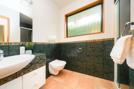 Photo of property in 77 Collingwood Street, Hokowhitu, Palmerston North, 4410