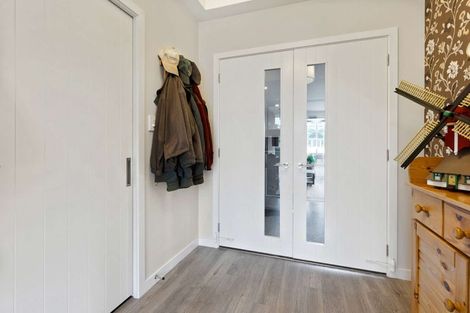 Photo of property in 39 Weld Street, Oxford, 7430