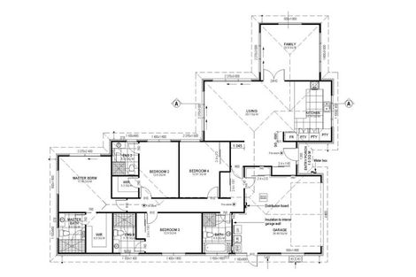 Photo of property in 16 Myrtle Road, Wigram, Christchurch, 8025