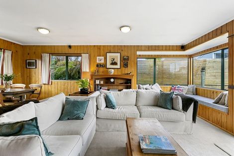 Photo of property in 36 Sunset Street, Hilltop, Taupo, 3330