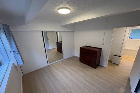 Photo of property in 8 Awaruku Road, Torbay, Auckland, 0630