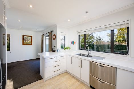 Photo of property in 6 Hyland Street, Wanaka, 9305