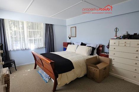Photo of property in 62 Elizabeth Street, Waikanae, 5036