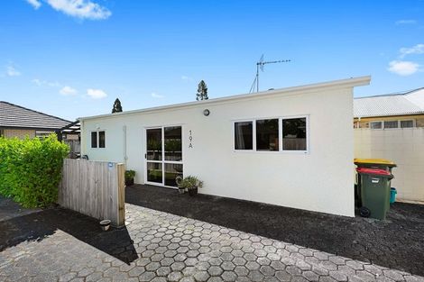 Photo of property in 19u1 Galloway Street, Hamilton East, Hamilton, 3216