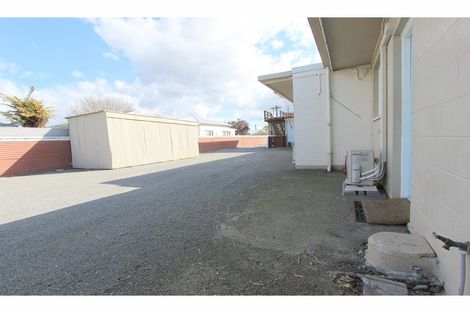 Photo of property in 7d Keiss Street, Blenheim, 7201