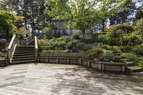 Photo of property in 39a Chatsworth Road, Silverstream, Upper Hutt, 5019