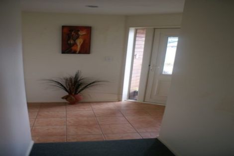 Photo of property in 31a Cumberland Place, Kaiapoi, 7630