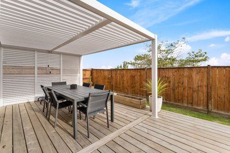 Photo of property in 18 Vinci Court, Manurewa, Auckland, 2105