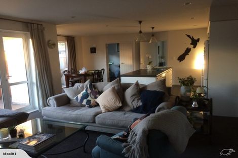 Photo of property in 47 Cranford Street, St Albans, Christchurch, 8014