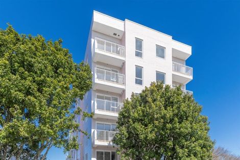 Photo of property in 98 Druces Road, Wiri, Auckland, 2104