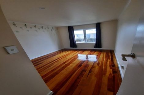 Photo of property in 1/63 Parker Avenue, New Lynn, Auckland, 0600