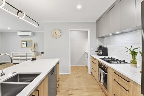 Photo of property in 40 Peacock Place, Pokeno, 2402