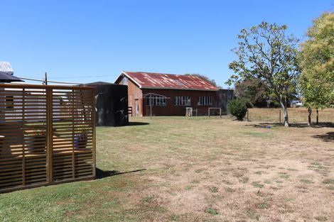 Photo of property in 80 Starr Road, Ngaruawahia, Taupiri, 3791