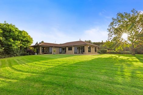 Photo of property in 617a Esdaile Road, Whakamarama, Tauranga, 3180