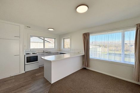 Photo of property in 53 Greenhaven Drive, Burwood, Christchurch, 8083