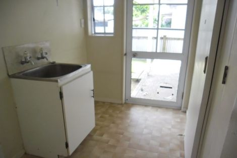 Photo of property in 40 Neeve Road, Taradale, Napier, 4112