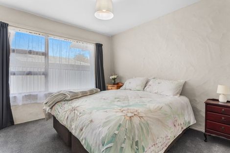 Photo of property in 64 Woodlands Road, Opotiki, 3122