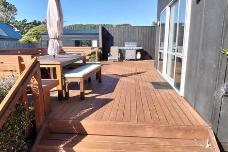 Photo of property in 43 Harper Road, Waimarama, Havelock North, 4294