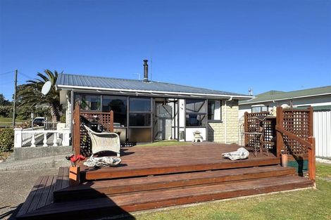 Photo of property in 342 Main South Road, Paroa, Greymouth, 7805