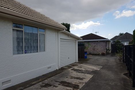 Photo of property in 101 Chadwick Road, Greerton, Tauranga, 3112