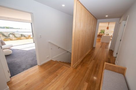 Photo of property in 5 Frangipani Street, Cable Bay, 0420