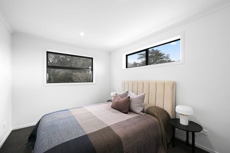 Photo of property in 6/12 Ruakiwi Road, Hamilton Lake, Hamilton, 3204