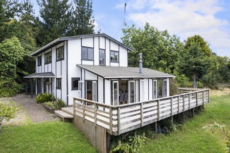 Photo of property in 24 Quail Drive, Albany Heights, Auckland, 0632
