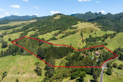 Photo of property in 425 Hot Springs Road, Tahawai, Katikati, 3178