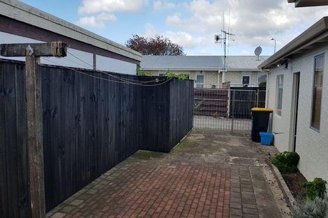 Photo of property in 101 Chadwick Road, Greerton, Tauranga, 3112