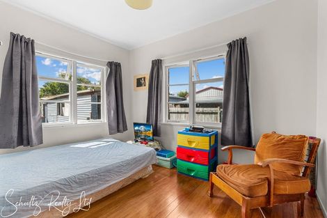 Photo of property in 9 Plunket Street, Dargaville, 0310