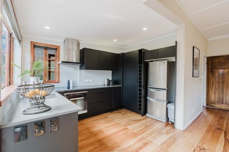 Photo of property in 8 Riro Street, Hamilton East, Hamilton, 3216