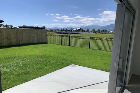 Photo of property in 37 Carmine Crescent, Appleby, Richmond, 7020