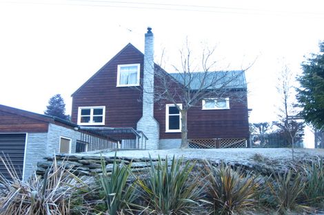 Photo of property in 42 Norfolk Street, Arrowtown, 9302